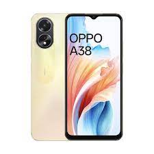 Service GSM Oppo A38