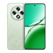 Model Oppo A3i Plus 5g
