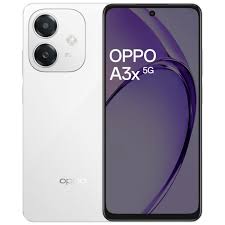 Service Oppo A3x 5G
