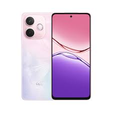 Model Oppo A5 Pro 4g