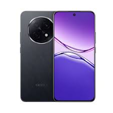 Model Oppo A5 Pro Taiwan