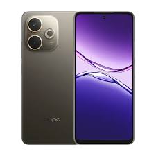 Model Oppo A5 Pro