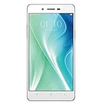 Folie Oppo A51