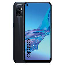 Folie Oppo A53 4g