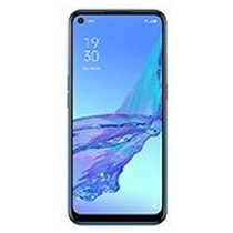 Folie Oppo A53 5g