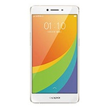 Model Oppo A53