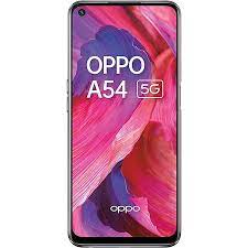 Piese Oppo A54 5G