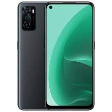 Piese Oppo A55s 5G