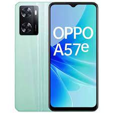 Folie Oppo A57e