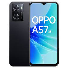 Folie Oppo A57s