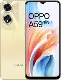 Service GSM Model Oppo A59 5g