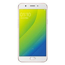 Service GSM Reparatii Oppo A59S