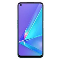 Folie Oppo A72