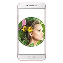 Folie Oppo A77