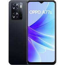 Folie Oppo A77s