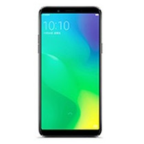 Service Oppo A79