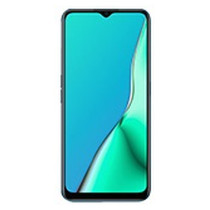 Model Oppo A9 2020