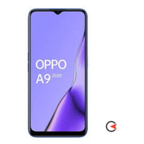 Service GSM Reparatii Oppo A9