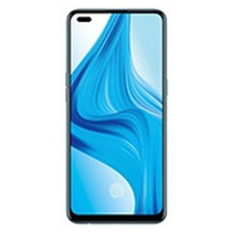 Model Oppo A93