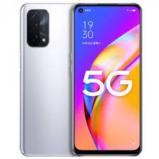 Folie Oppo A93s 5g