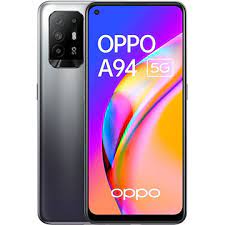 Piese Oppo A94 5G