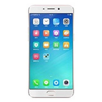 Service GSM Reparatii Oppo F1 Plus