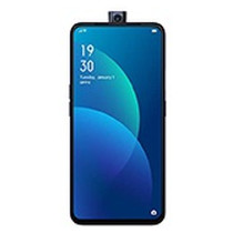 Service GSM Model Oppo F11 Pro