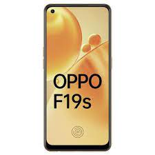 Service Oppo F19s