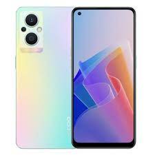 Piese Oppo F21 Pro 5G