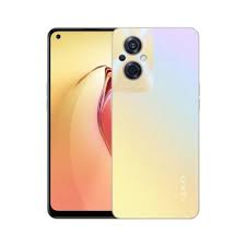 Folie Oppo F21s Pro 5g