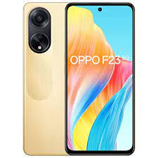 Piese Oppo F23 5G