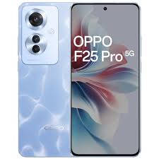 F25 Pro 5G