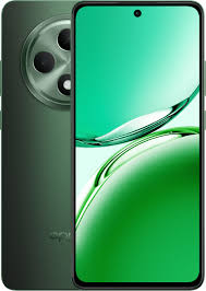 Service Oppo F27 5G