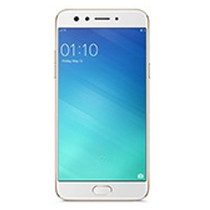 Folie Oppo F3