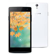 Service GSM Reparatii Oppo Find 5 Mini