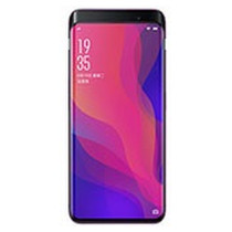 Service GSM Oppo Find X