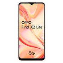 Piese Oppo Find X2 Lite