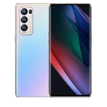 Model Oppo Find X3 Neo