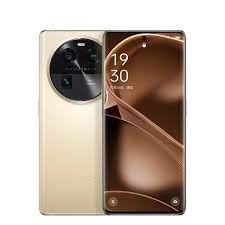 Piese Oppo Find X6