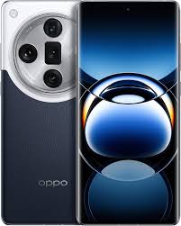 Service GSM Model Oppo Find X7 Ultra