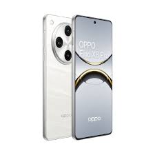 Service Oppo Find X8 Pro
