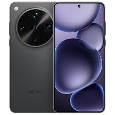 Service Oppo Find X8 Ultra
