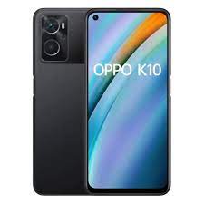 Piese Oppo K10