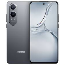 Piese Oppo K12x 5G