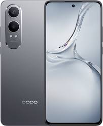 Model Oppo K12x