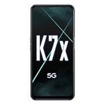 Service GSM Oppo K7x