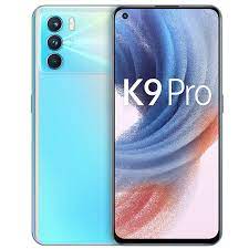 Piese Oppo K9 Pro 5G