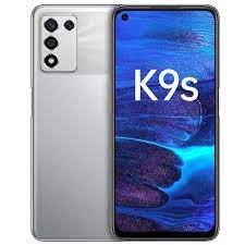 Folie Oppo K9s