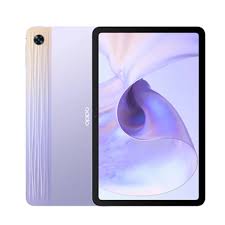 Model Oppo Pad 2024