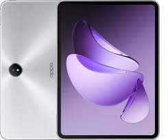 Model Oppo Pad 3